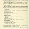 lyc mel elamita lecerf4